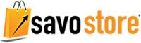 Savo Store image 1